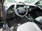 2025 Kia Niro EX Touring