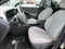 2025 Kia Niro EX Touring