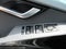 2025 Kia Niro EX Touring
