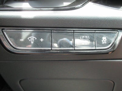 2025 Kia Niro EX Touring