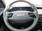 2025 Kia Niro EX Touring