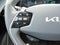 2025 Kia Niro EX Touring