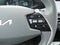 2025 Kia Niro EX Touring