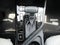 2025 Kia Niro EX Touring