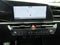 2025 Kia Niro EX Touring