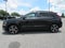 2025 Kia Niro EX Touring