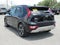 2025 Kia Niro EX Touring