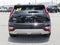 2025 Kia Niro EX Touring