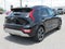 2025 Kia Niro EX Touring