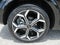 2025 Kia Niro EX Touring