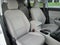 2020 Kia Soul EX