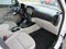 2020 Kia Soul EX