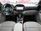 2020 Kia Soul EX