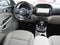 2020 Kia Soul EX
