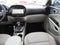 2020 Kia Soul EX