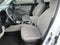 2020 Kia Soul EX