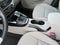 2020 Kia Soul EX