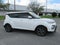2020 Kia Soul EX