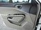 2020 Kia Soul EX