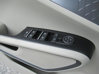 2020 Kia Soul EX