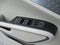 2020 Kia Soul EX