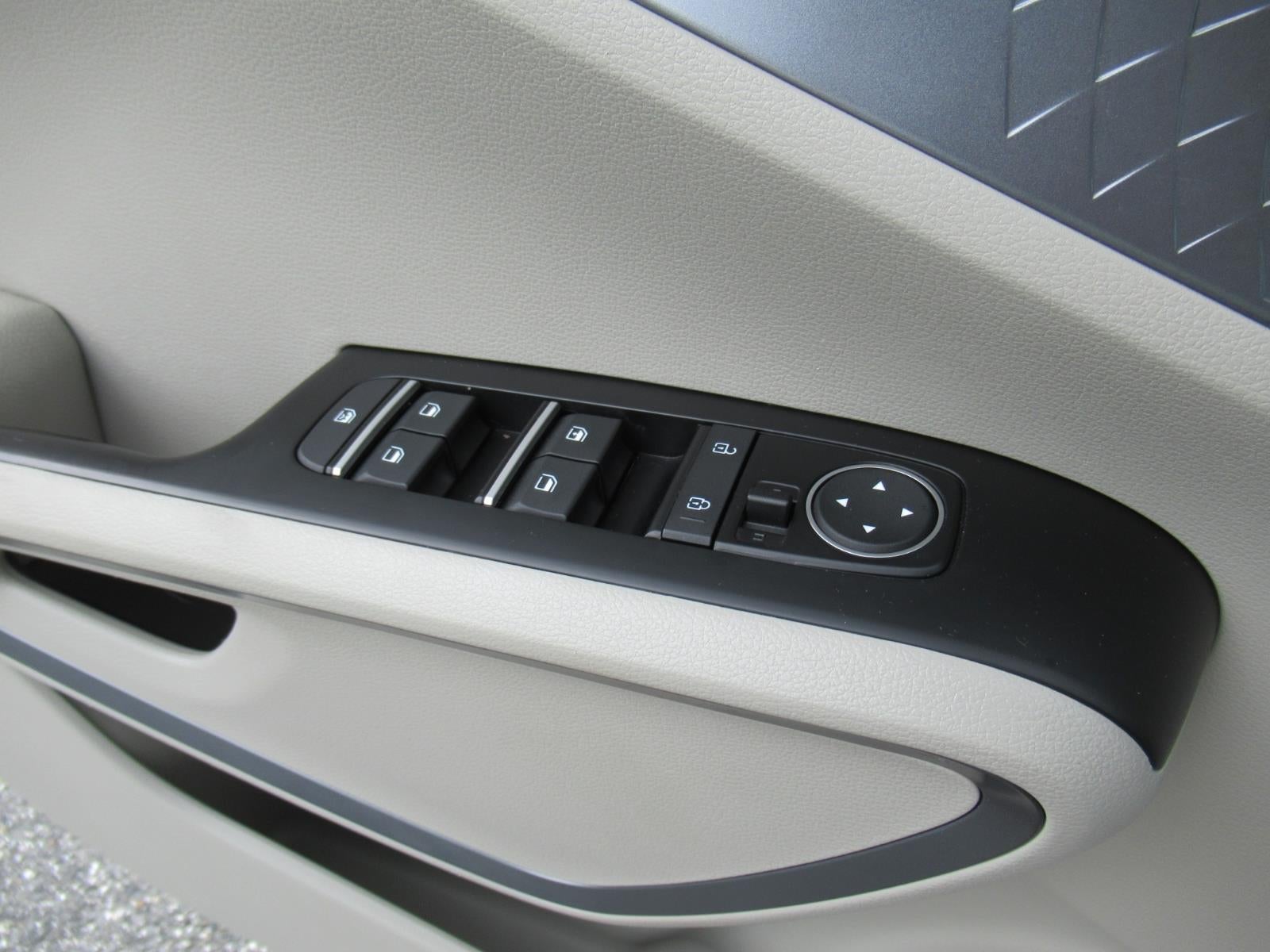 2020 Kia Soul EX