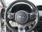 2020 Kia Soul EX