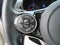 2020 Kia Soul EX