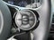 2020 Kia Soul EX