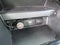 2020 Kia Soul EX