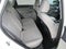 2020 Kia Soul EX