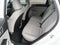 2020 Kia Soul EX