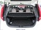 2020 Kia Soul EX
