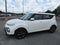 2020 Kia Soul EX