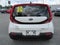 2020 Kia Soul EX