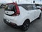 2020 Kia Soul EX