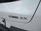 2020 Kia Soul EX