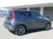 2020 Kia Soul EX