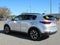 2022 Kia Sportage EX