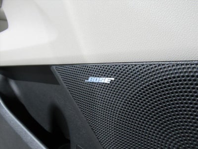 2023 Kia Sorento Hybrid SX Prestige