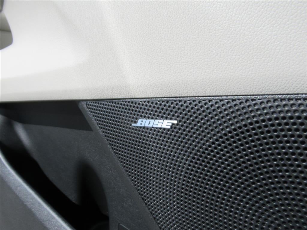 2023 Kia Sorento Hybrid SX Prestige