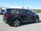 2023 Kia Sorento Hybrid SX Prestige