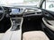 2020 Buick Envision Premium