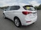 2020 Buick Envision Premium