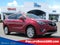 2020 Buick Envision Premium II