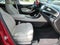 2020 Buick Envision Premium II