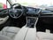 2020 Buick Envision Premium II