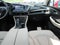 2020 Buick Envision Premium II