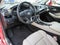 2020 Buick Envision Premium II