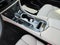 2020 Buick Envision Premium II